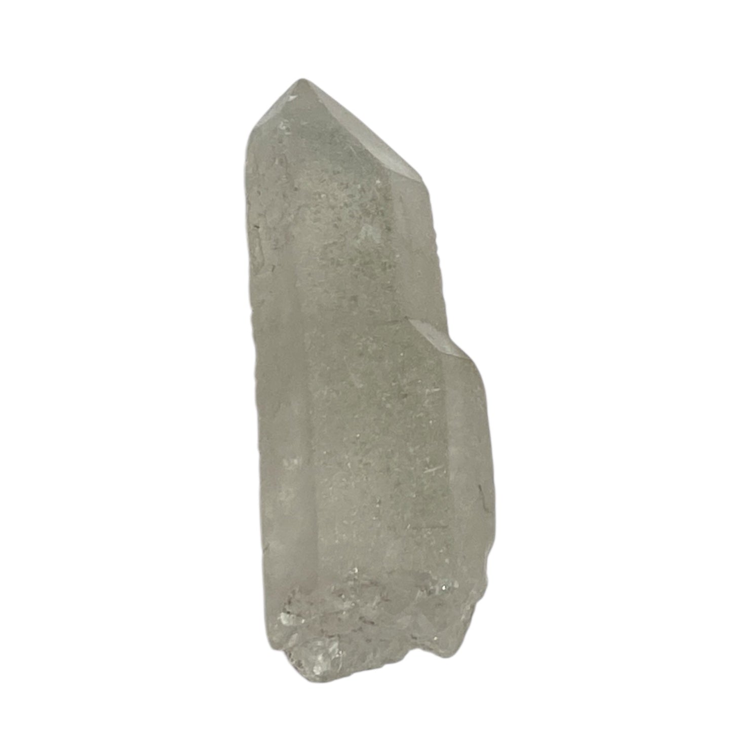 Crystal intention gift box for Protection