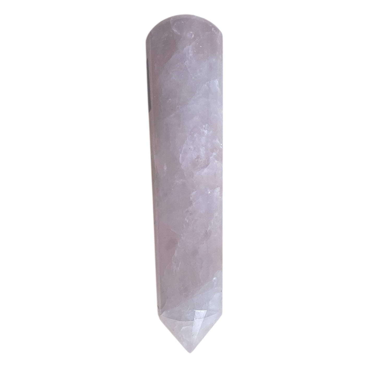 Intention Crystal gift box for fertility and pregnancy