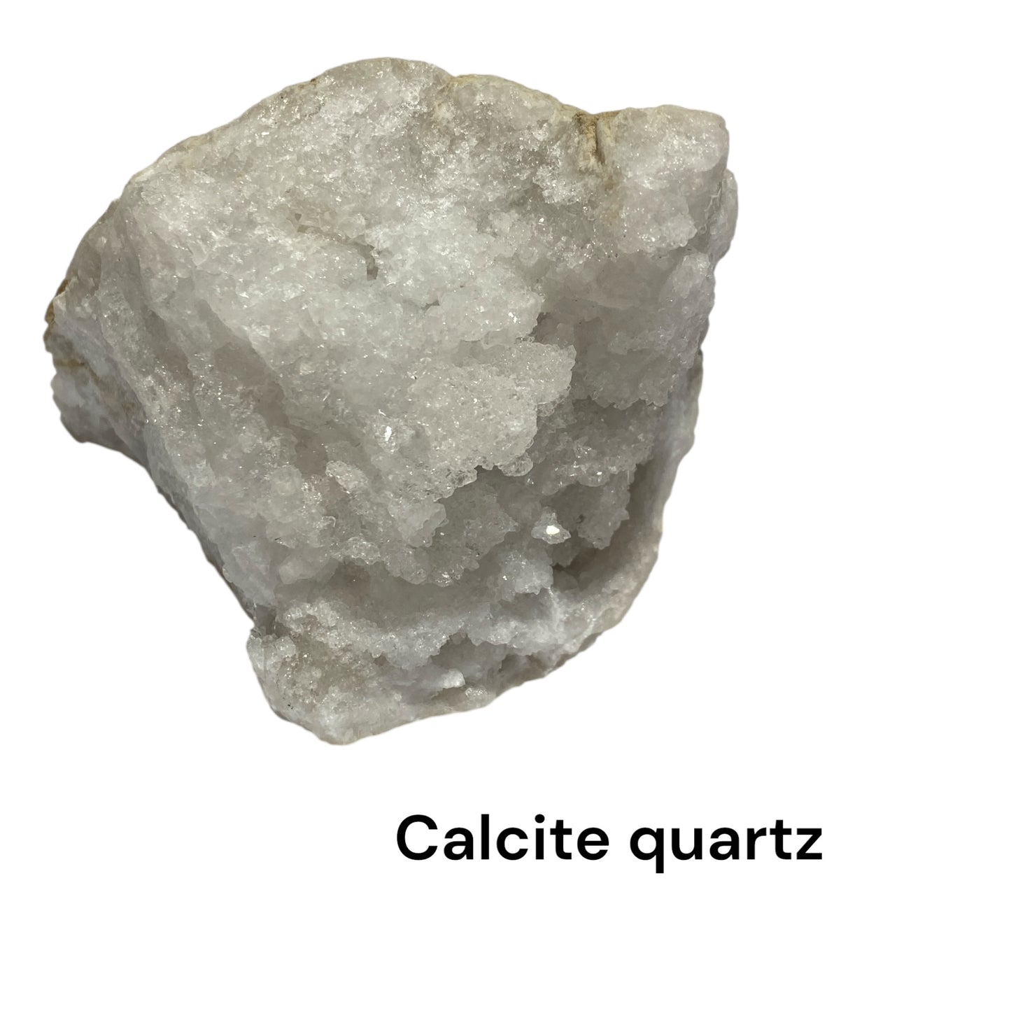 Crystal starter pack for kids!