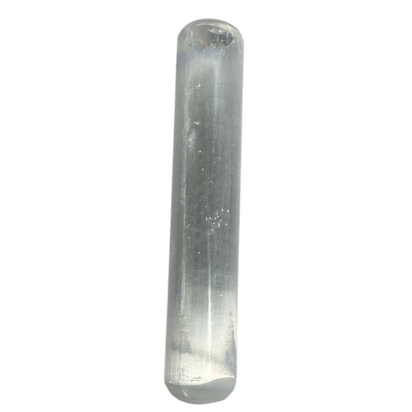 Crystal intention gift box for Protection