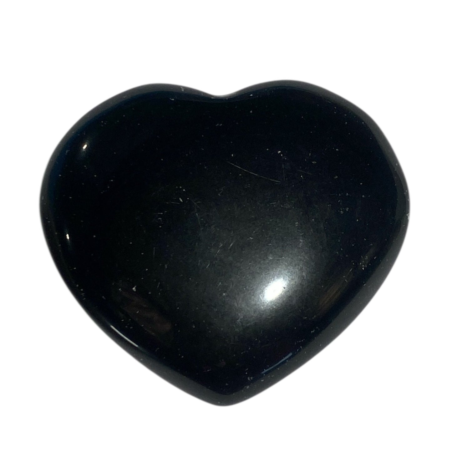 Crystal intention gift box for Protection