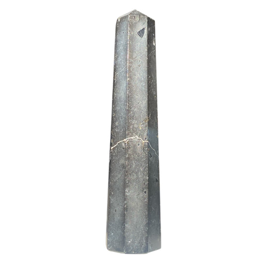 Tourmaline tower