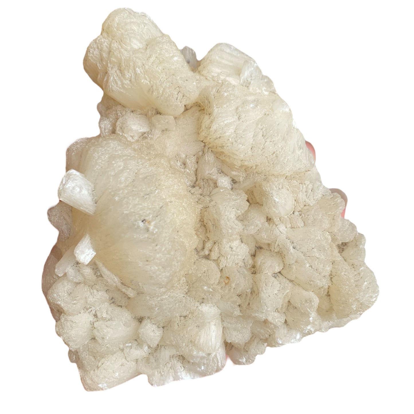 Zeolite