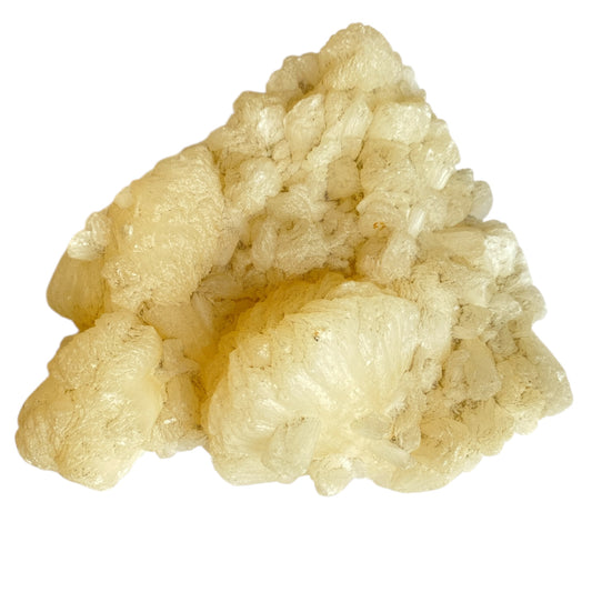 Zeolite
