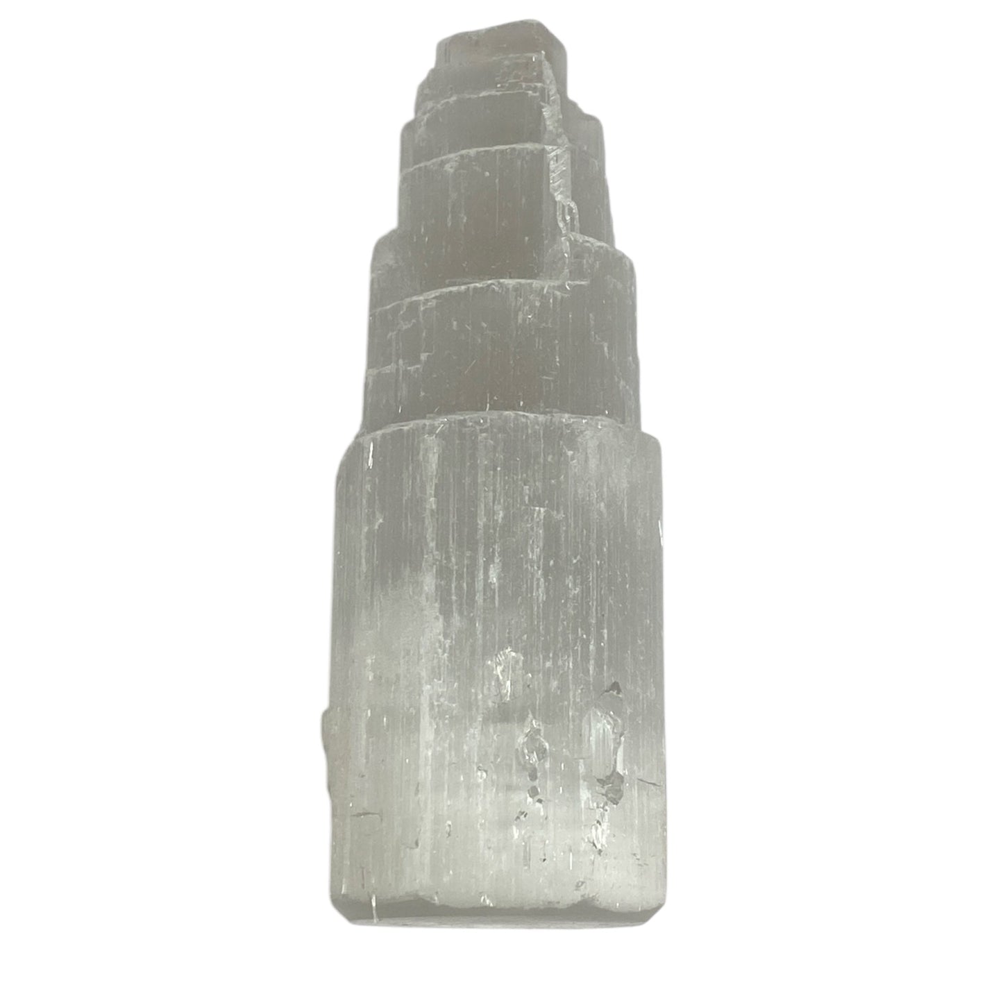 Crystal starter pack for kids!